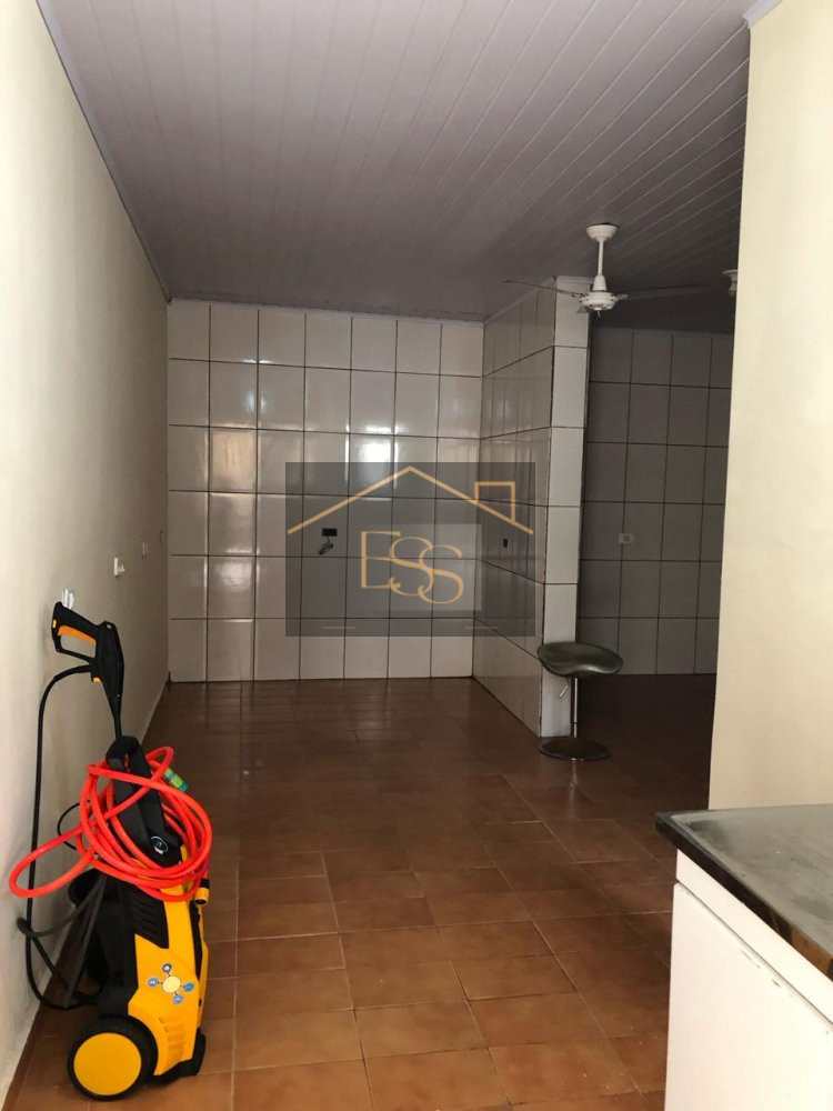 Casa à venda com 2 quartos, 56m² - Foto 5