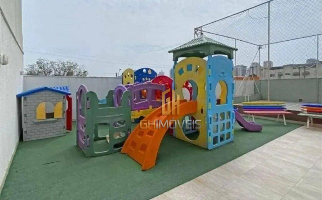 Apartamento à venda com 2 quartos, 68m² - Foto 25