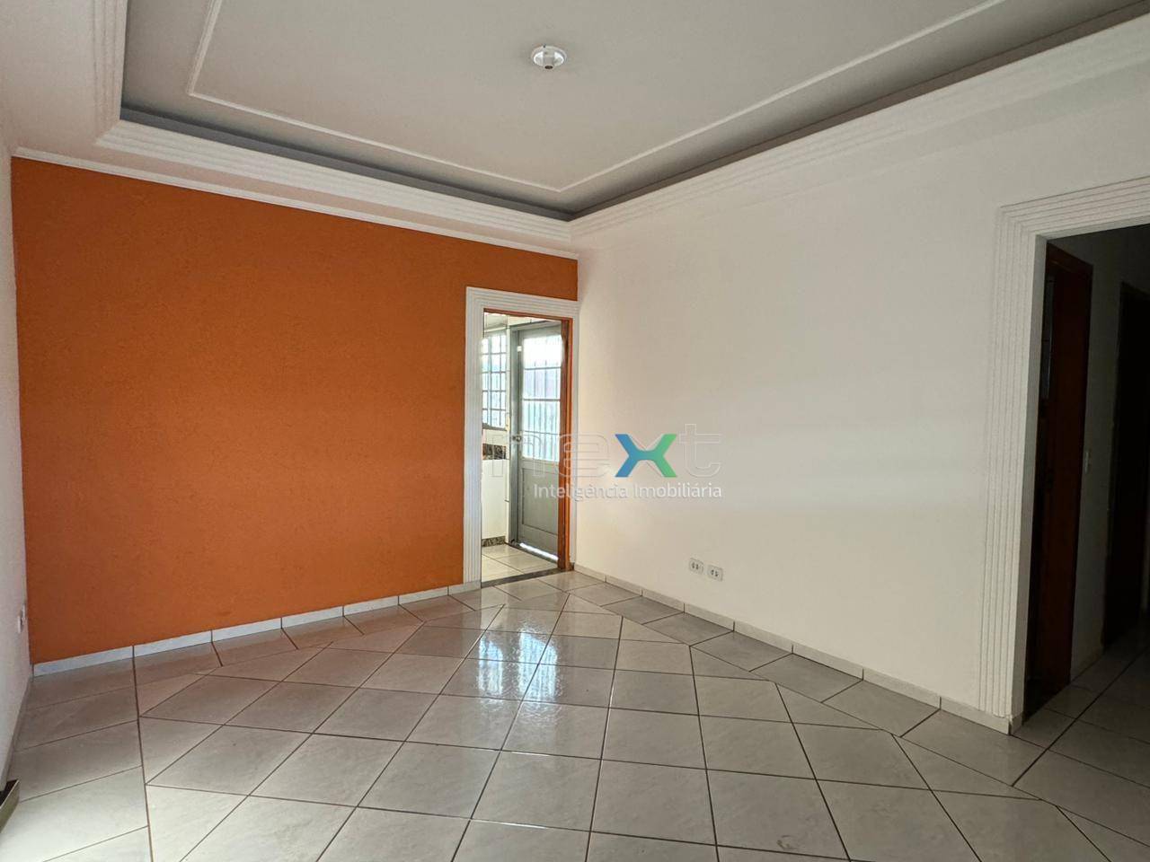 Casa à venda com 3 quartos, 96m² - Foto 11