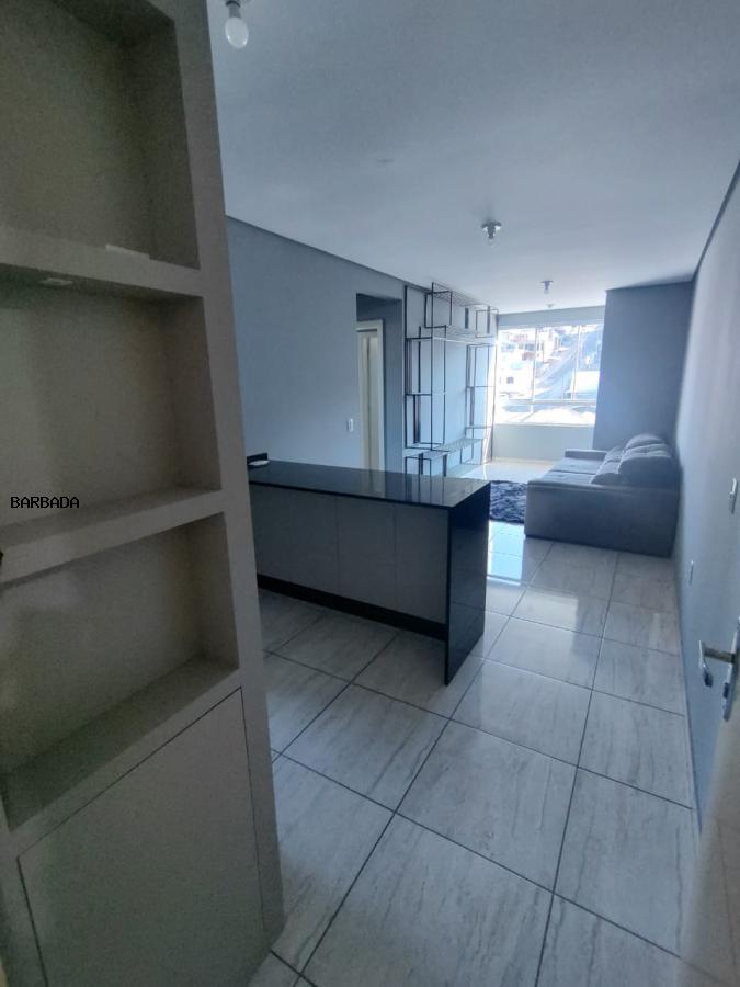 Apartamento à venda com 2 quartos, 68m² - Foto 19