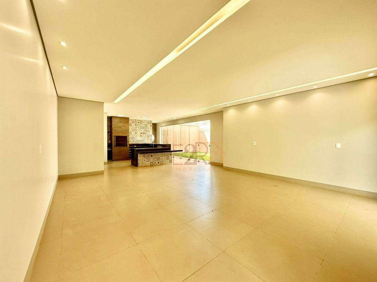 Casa à venda com 3 quartos, 276m² - Foto 9