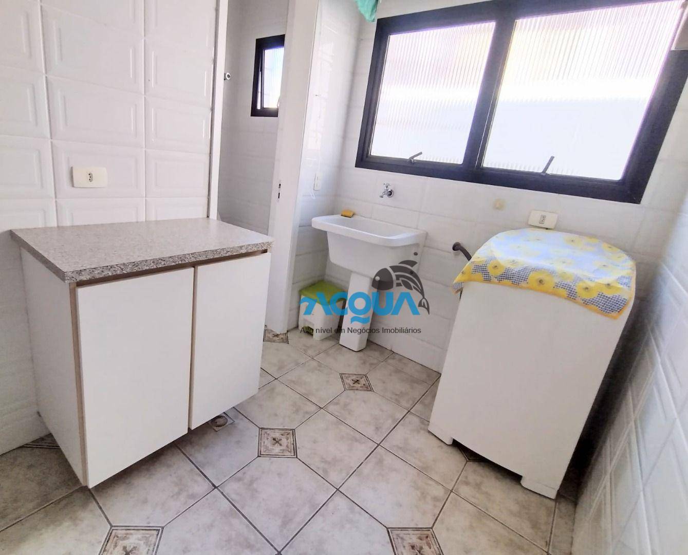 Apartamento à venda com 4 quartos, 100m² - Foto 14