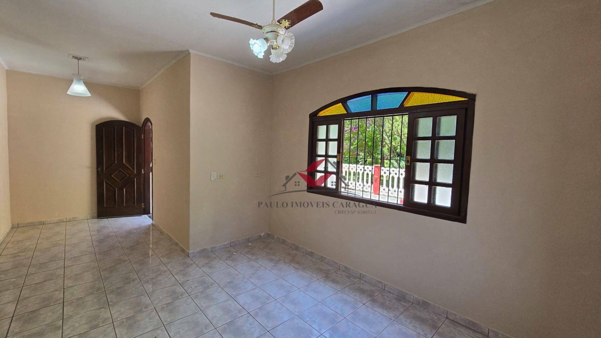 Casa de Condomínio à venda e aluguel com 4 quartos, 152m² - Foto 10