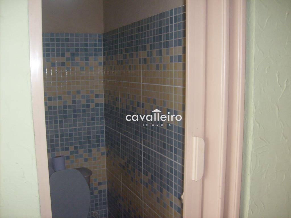 Casa à venda com 5 quartos, 750m² - Foto 57