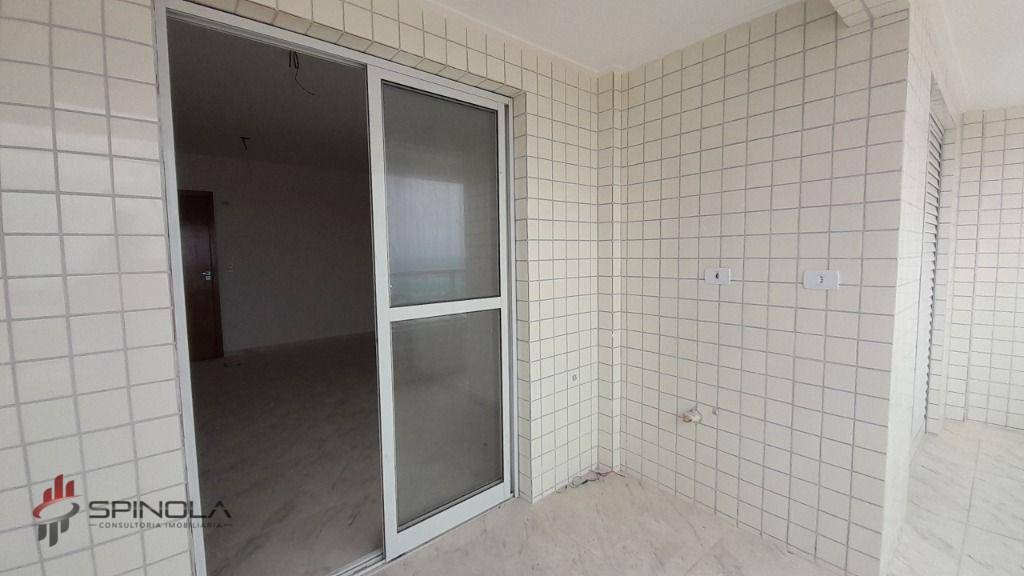 Apartamento à venda com 2 quartos, 78m² - Foto 15