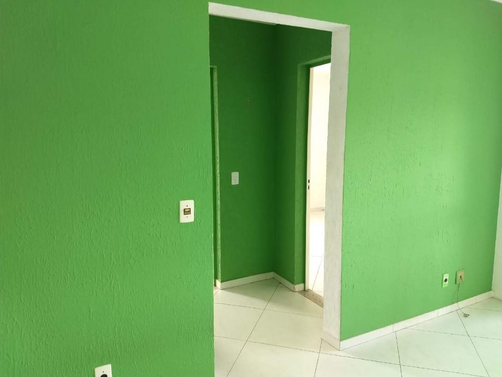 Apartamento à venda com 2 quartos, 60m² - Foto 12