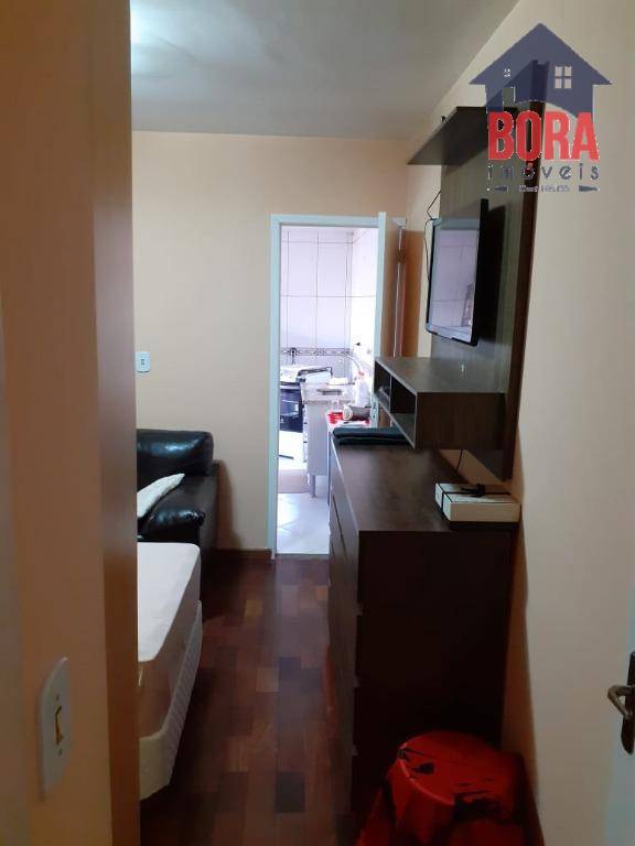 Casa à venda com 3 quartos, 140m² - Foto 19