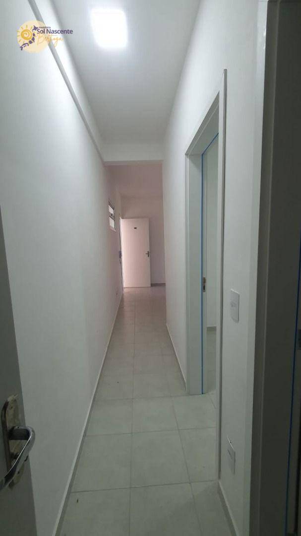 Apartamento para alugar com 2 quartos, 42m² - Foto 13