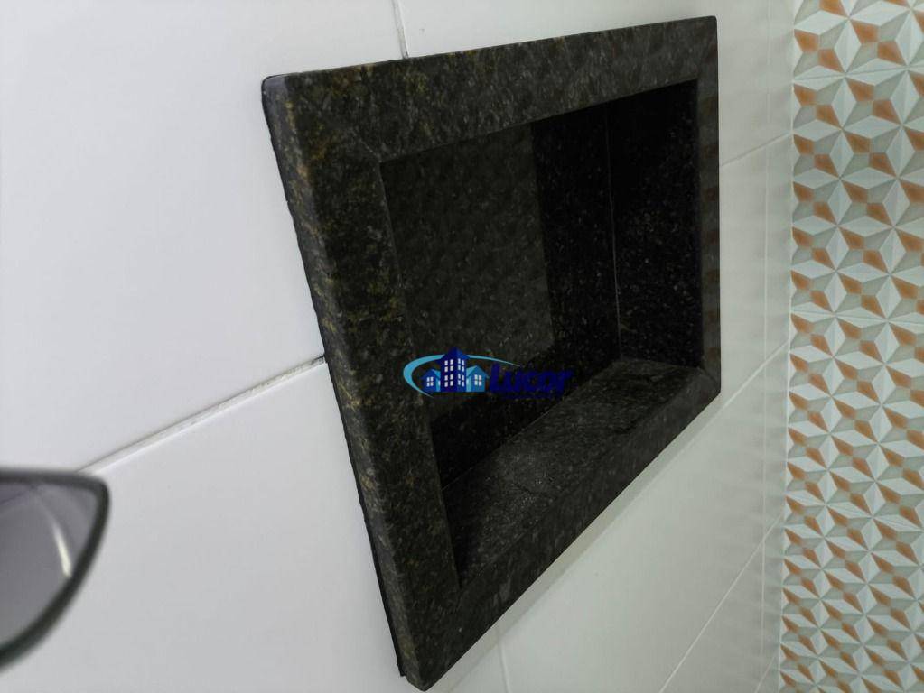 Apartamento, 1 quarto, 34 m² - Foto 4