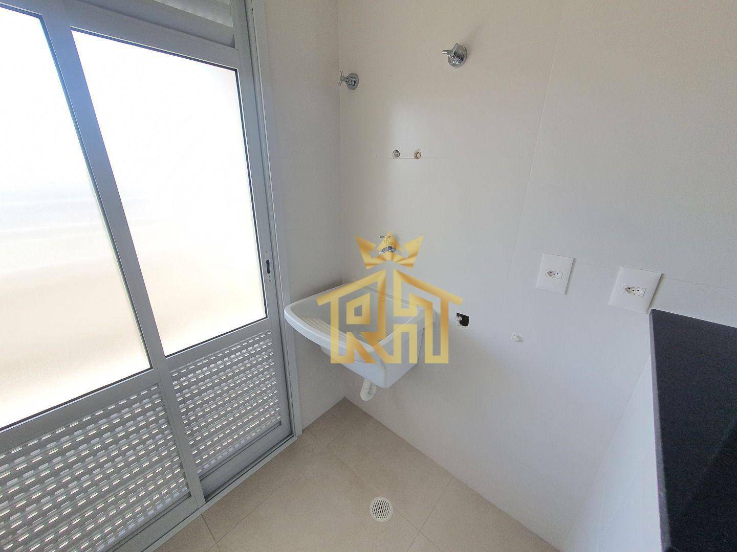 Apartamento à venda com 1 quarto, 57m² - Foto 16