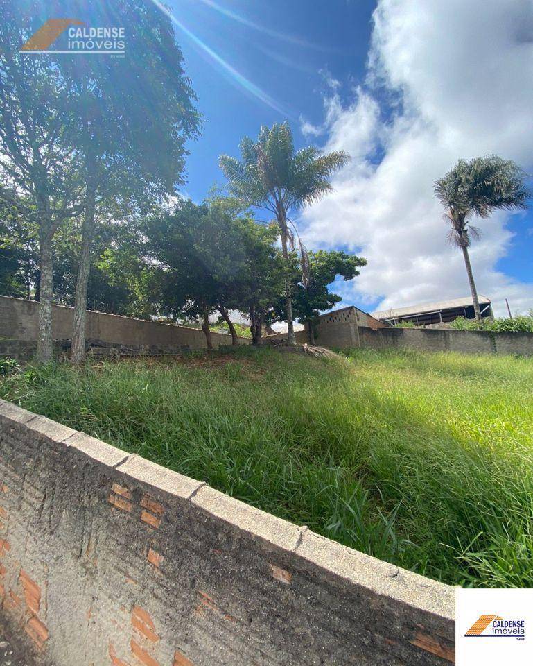 Terreno, 230 m² - Foto 3