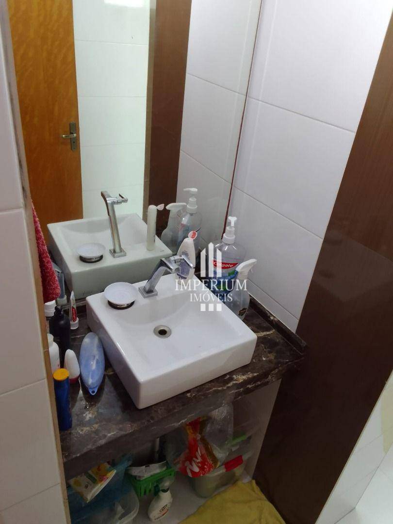 Sobrado à venda com 3 quartos, 190m² - Foto 56