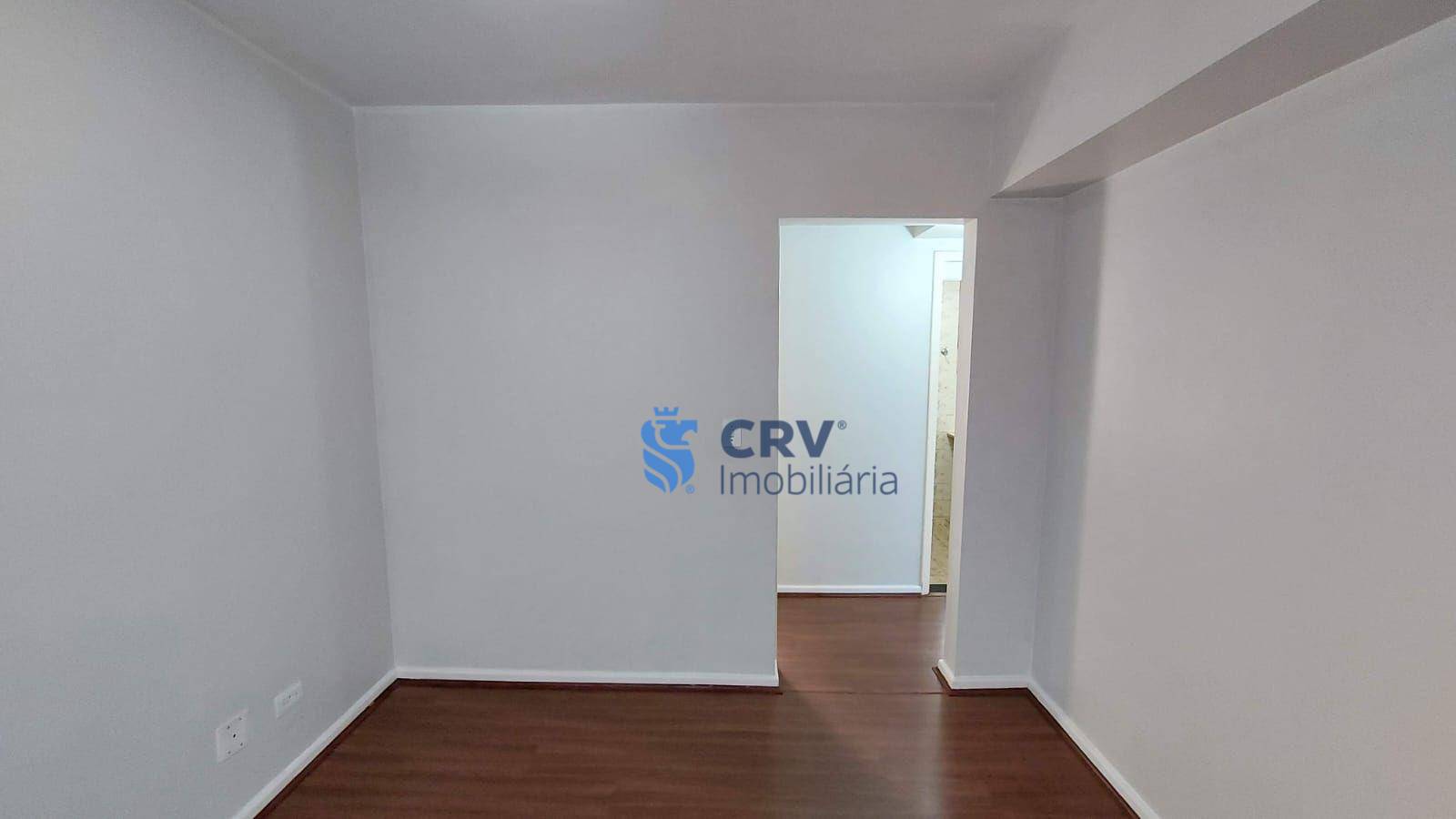 Apartamento para alugar com 3 quartos, 106m² - Foto 4