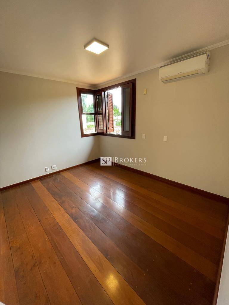 Casa de Condomínio à venda com 3 quartos, 315m² - Foto 6