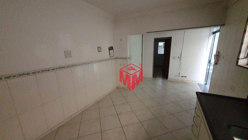 Sobrado à venda com 3 quartos, 170m² - Foto 19