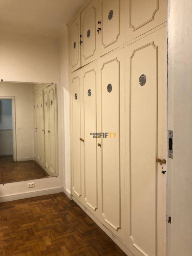 Apartamento à venda com 4 quartos, 382m² - Foto 39