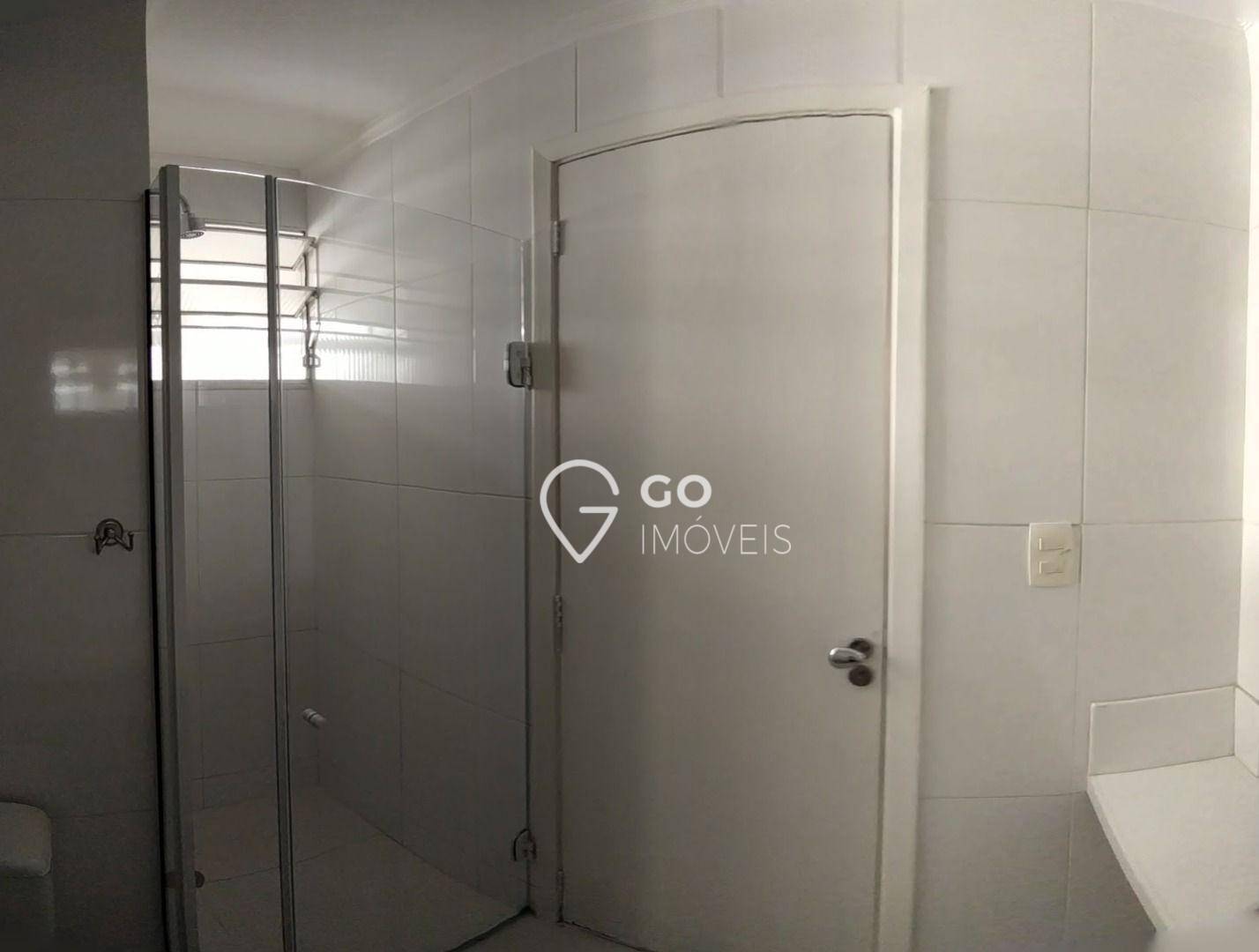 Apartamento para alugar com 3 quartos, 100m² - Foto 38