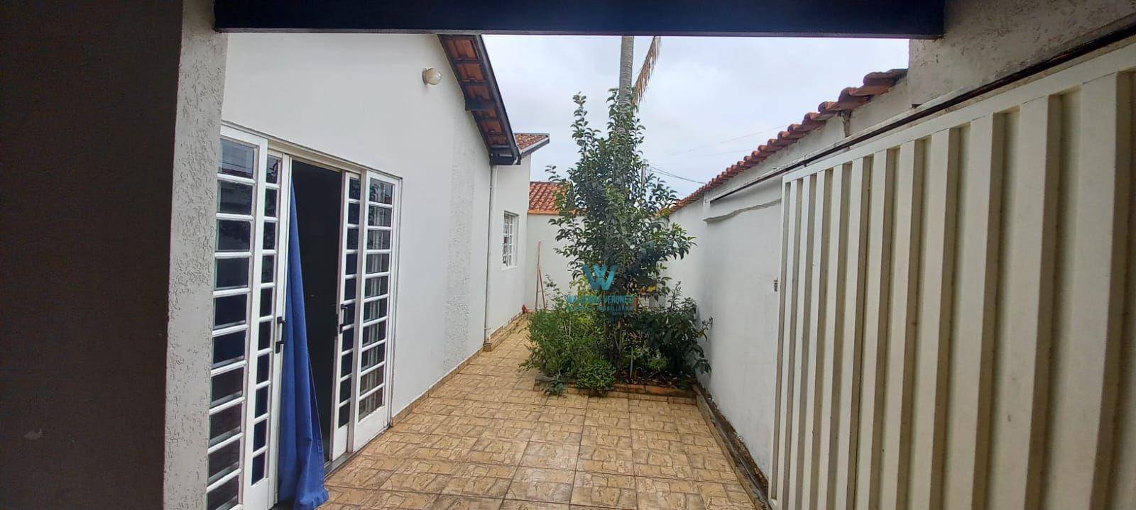 Casa, 4 quartos, 65 m² - Foto 2
