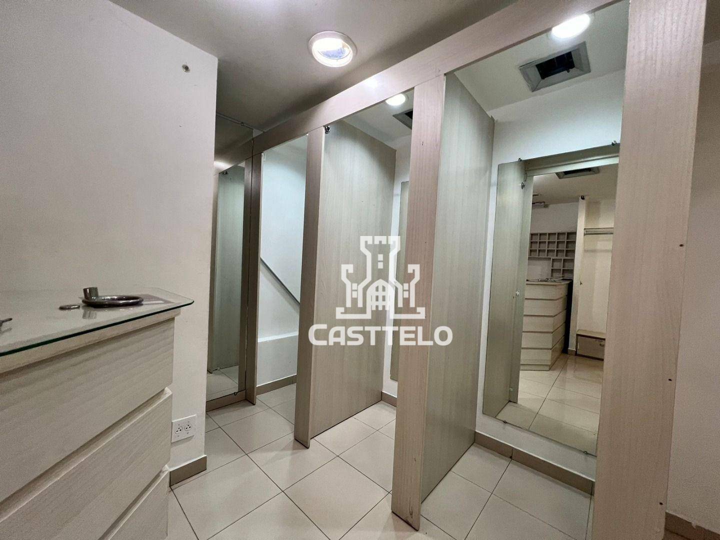 Conjunto Comercial-Sala à venda, 20m² - Foto 16