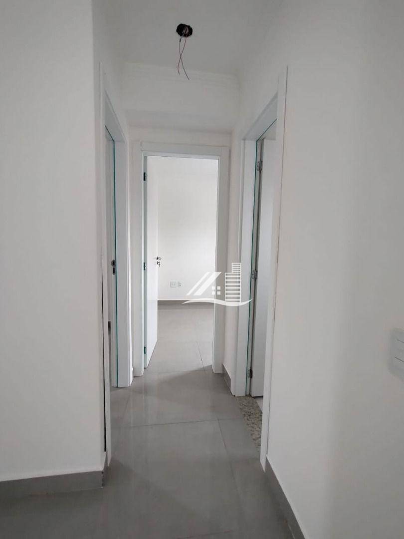 Apartamento à venda com 2 quartos, 52m² - Foto 7