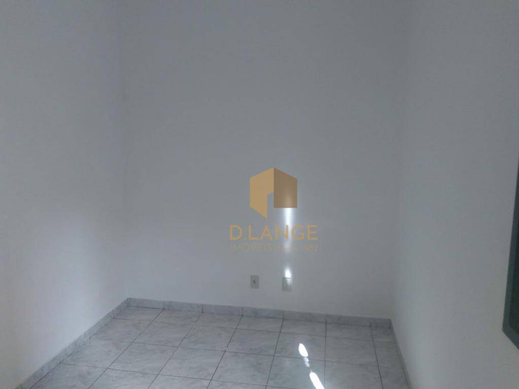 Apartamento à venda com 3 quartos, 80m² - Foto 9