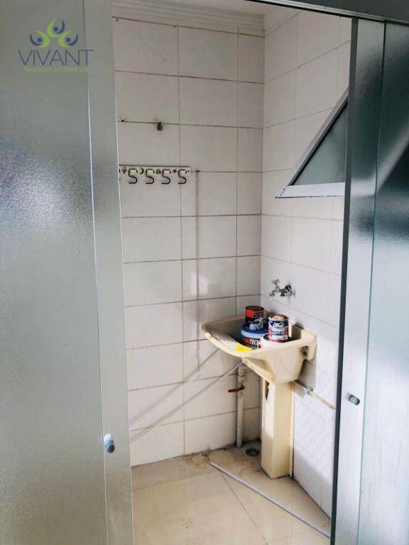 Apartamento à venda e aluguel com 2 quartos, 44m² - Foto 9