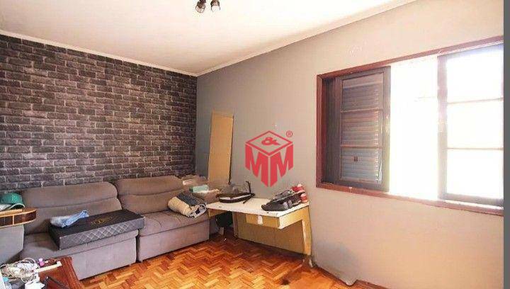 Sobrado à venda com 4 quartos, 179m² - Foto 10