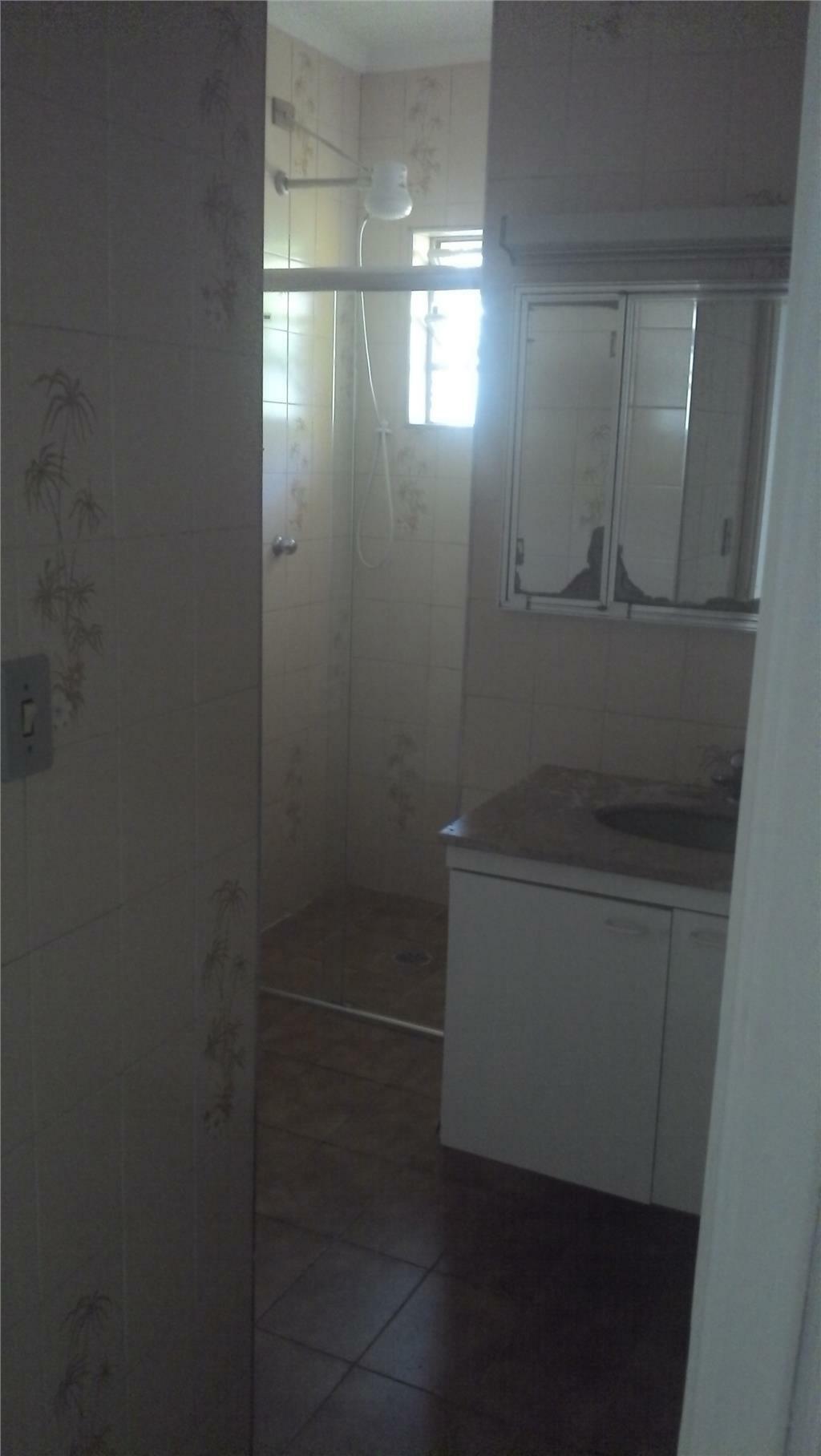 Sobrado à venda com 4 quartos, 250m² - Foto 18