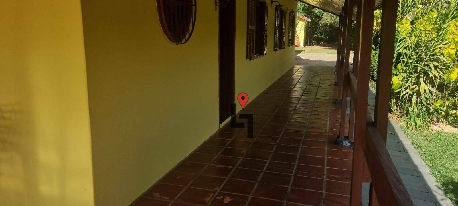 Sítio à venda com 3 quartos, 230m² - Foto 40