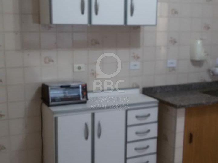 Sobrado à venda com 2 quartos, 116m² - Foto 9