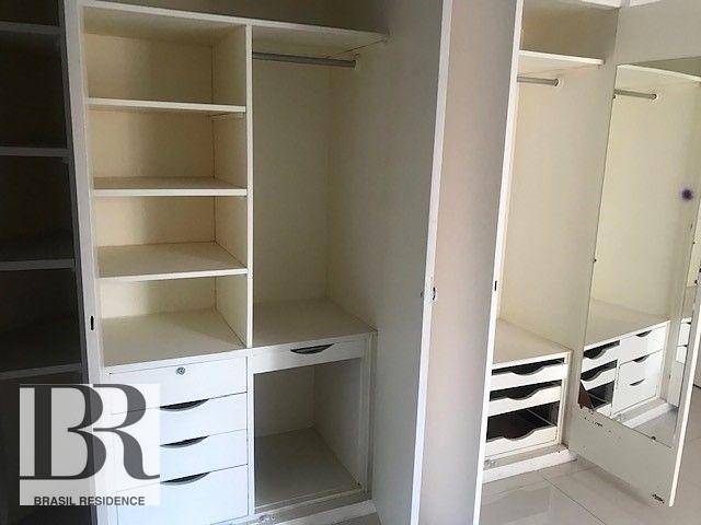 Apartamento à venda e aluguel com 3 quartos, 190m² - Foto 29