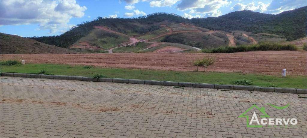 Loteamento e Condomínio à venda, 400M2 - Foto 2