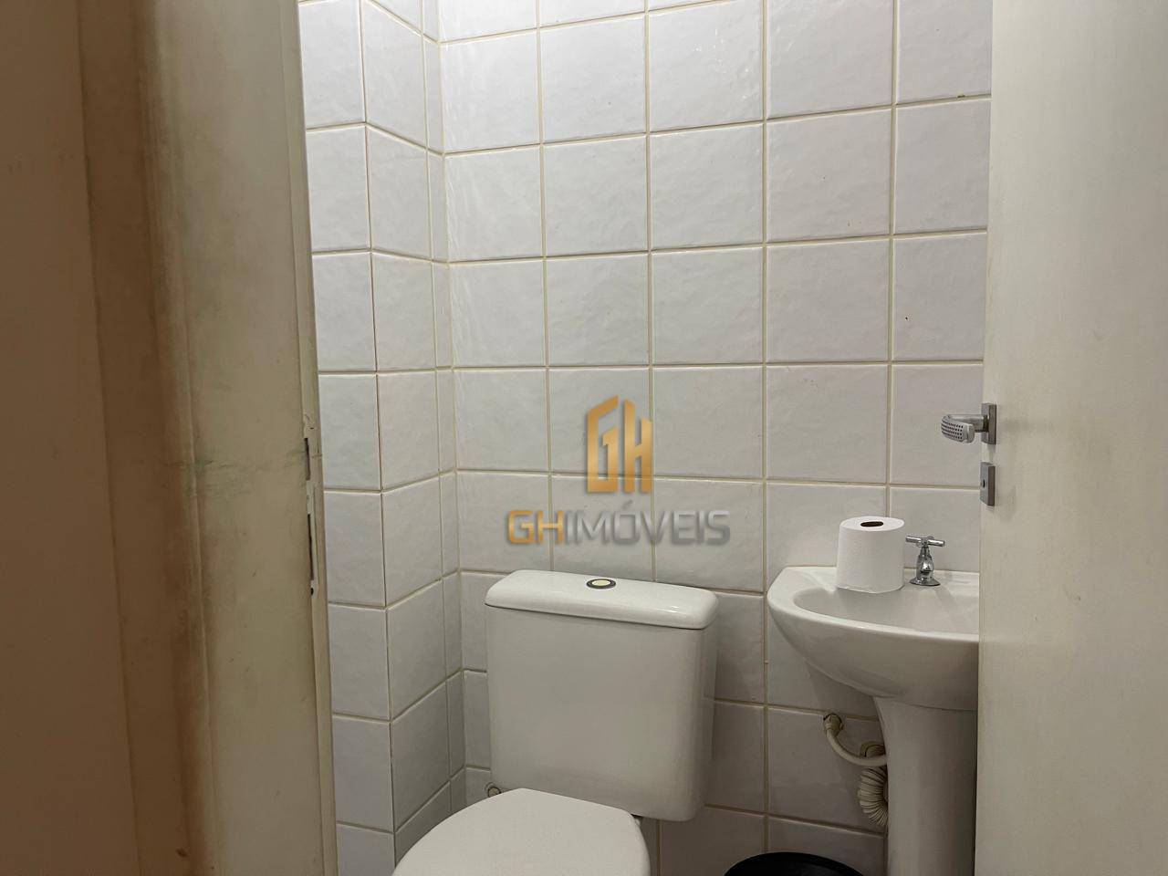 Apartamento à venda com 4 quartos, 152m² - Foto 32