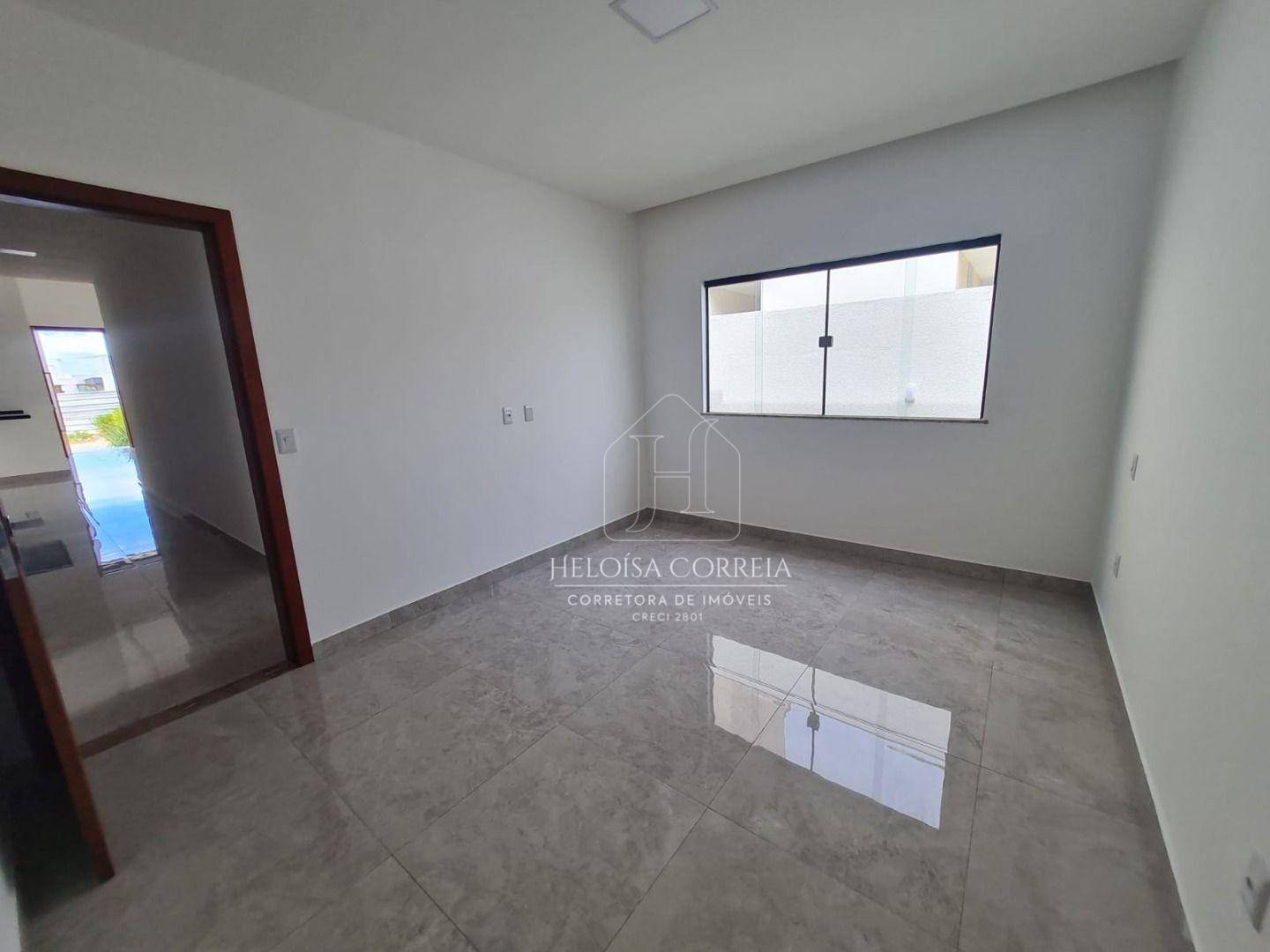 Casa à venda com 3 quartos, 148m² - Foto 9