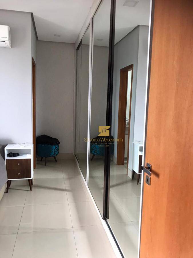 Apartamento à venda com 3 quartos, 134m² - Foto 16