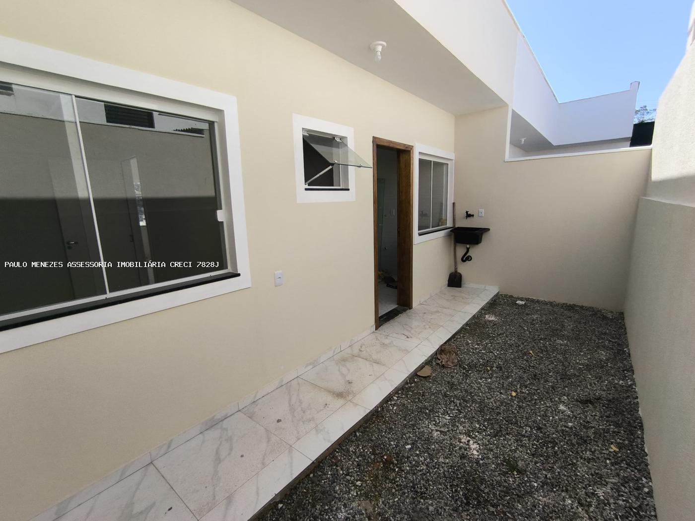 Casa à venda com 2 quartos, 112m² - Foto 9