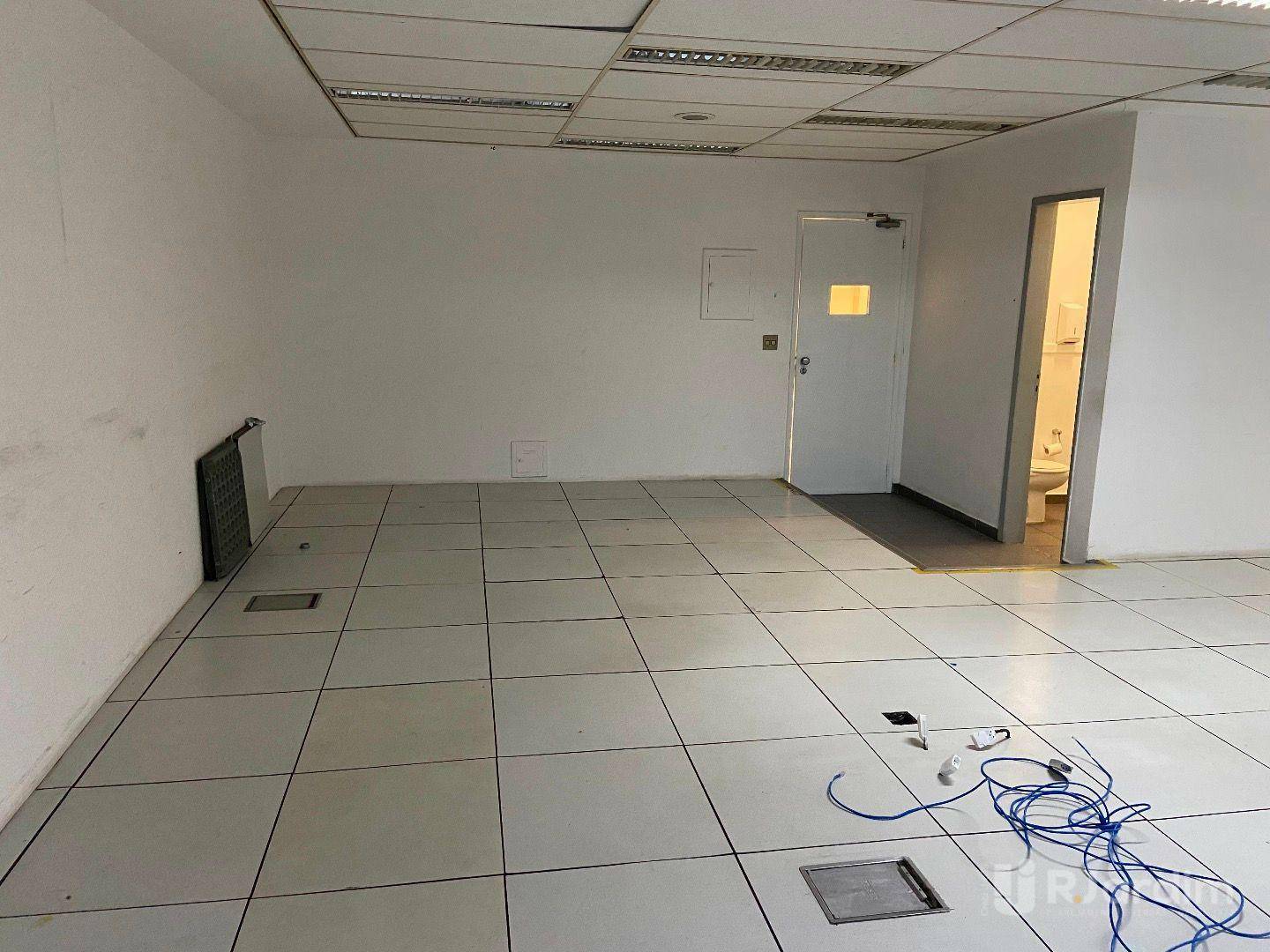 Conjunto Comercial-Sala à venda e aluguel, 397m² - Foto 38