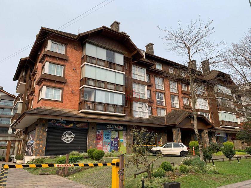 Conjunto Comercial-Sala à venda, 94m² - Foto 8