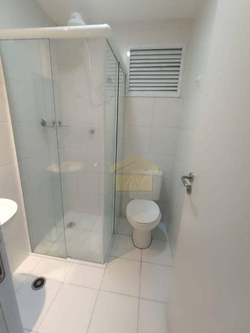 Apartamento à venda com 2 quartos, 51m² - Foto 30