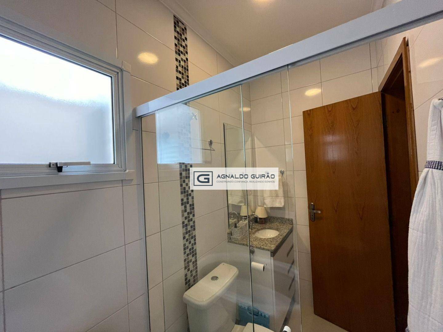 Apartamento à venda com 2 quartos, 97m² - Foto 14