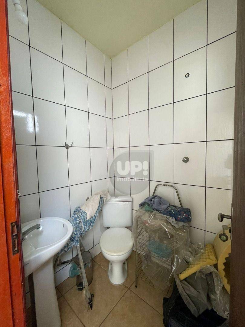 Casa à venda com 3 quartos, 151m² - Foto 34