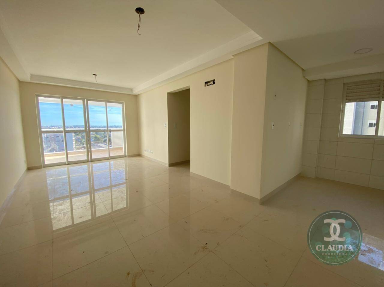 Apartamento à venda com 3 quartos, 160m² - Foto 8