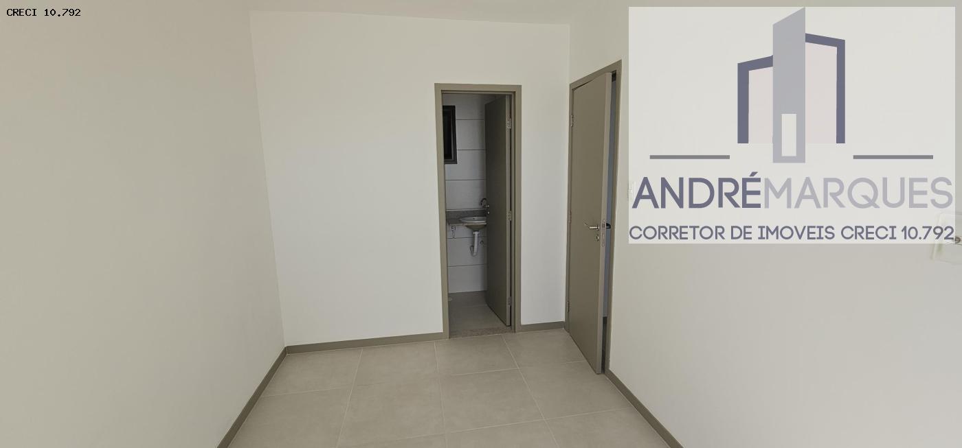 Apartamento à venda com 2 quartos, 58m² - Foto 15