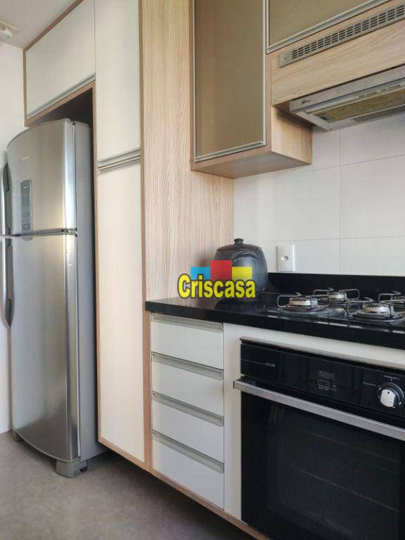 Cobertura à venda com 3 quartos, 134m² - Foto 1