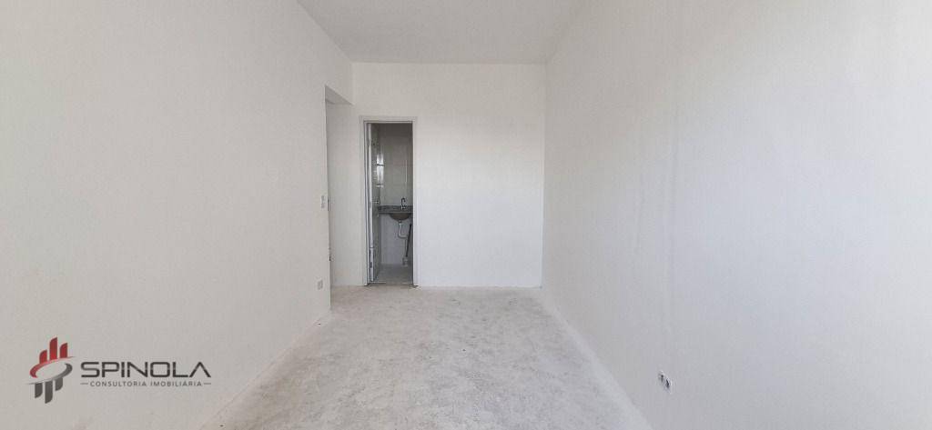 Apartamento à venda com 2 quartos, 75m² - Foto 22