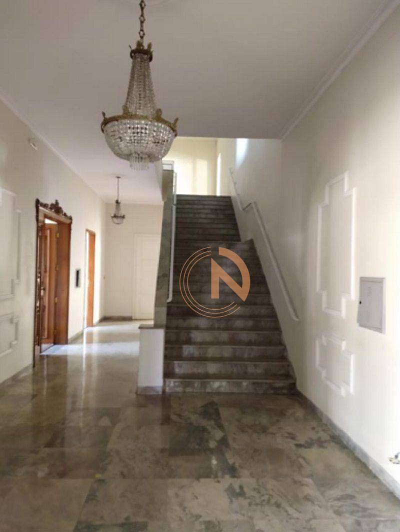 Sobrado à venda e aluguel com 6 quartos, 2435m² - Foto 6
