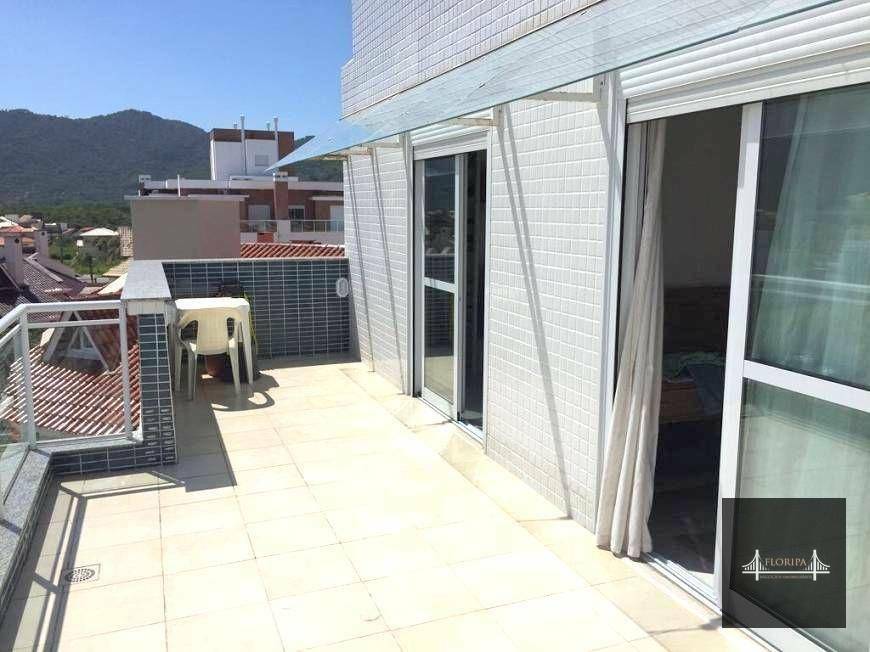 Cobertura à venda com 3 quartos, 182m² - Foto 5