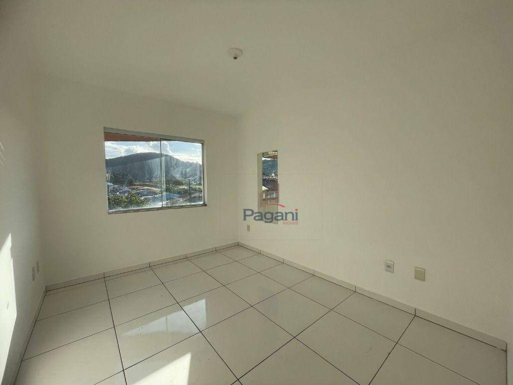 Apartamento para alugar com 2 quartos, 51m² - Foto 10