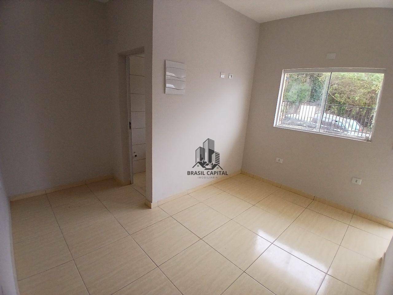 Kitnet e Studio à venda com 1 quarto, 32m² - Foto 13