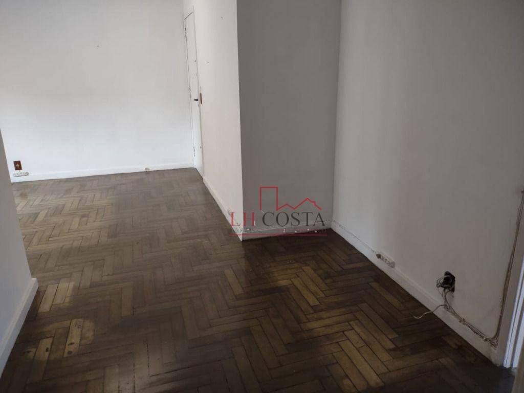 Apartamento à venda com 3 quartos, 110m² - Foto 6